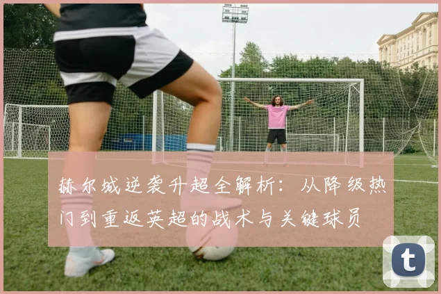 赫尔城逆袭升超全解析：从降级热门到重返英超的战术与关键球员